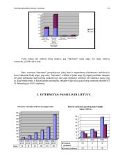 Interneto atsiradimo istorija, vystymas 10 puslapis