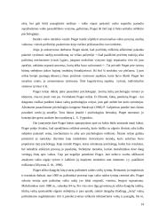 J. Piaget intelekto raidos teorija 14 puslapis