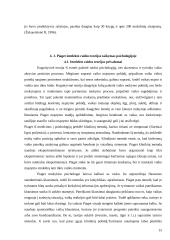 J. Piaget intelekto raidos teorija 15 puslapis