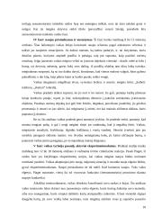 J. Piaget intelekto raidos teorija 10 puslapis
