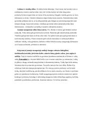 Jauno suaugusiojo psichologija 7 puslapis