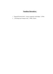 Jauno suaugusiojo psichologija 8 puslapis