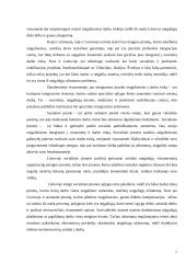 Jaunuolių su negalia užimtumo problemos 7 puslapis