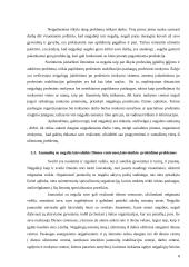 Jaunuolių su negalia užimtumo problemos 8 puslapis