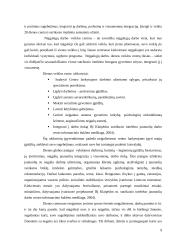 Jaunuolių su negalia užimtumo problemos 9 puslapis