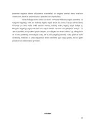 Jaunuolių su negalia užimtumo problemos 10 puslapis