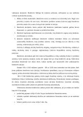 Juridiniai asmenys civilinėje teisėje 12 puslapis