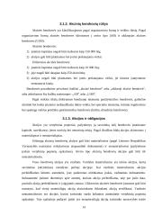 Juridiniai asmenys civilinėje teisėje 13 puslapis