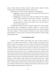 Juridiniai asmenys civilinėje teisėje 14 puslapis