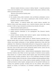 Juridiniai asmenys civilinėje teisėje 15 puslapis