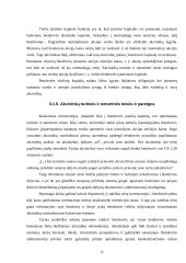 Juridiniai asmenys civilinėje teisėje 16 puslapis