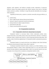 Juridiniai asmenys civilinėje teisėje 17 puslapis