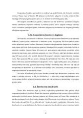 Juridiniai asmenys civilinėje teisėje 18 puslapis