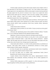 Juridiniai asmenys civilinėje teisėje 20 puslapis