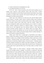 Juridiniai asmenys civilinėje teisėje 4 puslapis