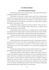 Juridiniai asmenys civilinėje teisėje 9 puslapis