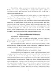 Juridiniai asmenys civilinėje teisėje 10 puslapis