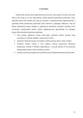 Juridinių asmenų pabaiga ir pertvarkymas 12 puslapis