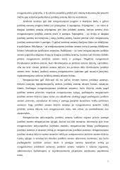 Juridinių asmenų pabaiga ir pertvarkymas 7 puslapis