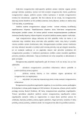 Juridinių asmenų pabaiga ir pertvarkymas 8 puslapis