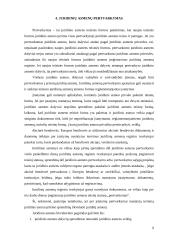 Juridinių asmenų pabaiga ir pertvarkymas 9 puslapis