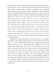 Kartų problema raidos psichologijoje 10 puslapis