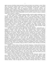 Klasės auklėtojo ir auklėtinių sąveikos ypatumai 6 puslapis