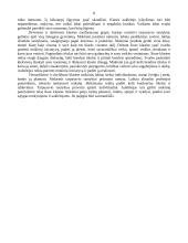 Klasės auklėtojo ir auklėtinių sąveikos ypatumai 7 puslapis