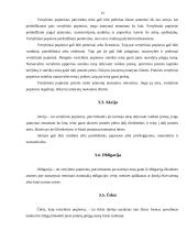 Komercinės teisės samprata, principai, objektas 13 puslapis