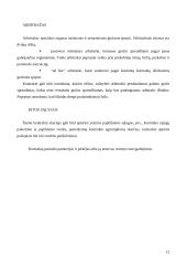 Komercinių kontraktų turinys 12 puslapis