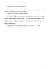 Komercinių kontraktų turinys 4 puslapis