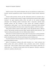 Komercinių kontraktų turinys 6 puslapis