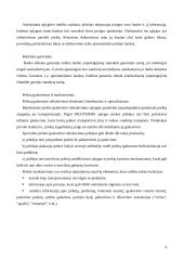 Komercinių kontraktų turinys 9 puslapis