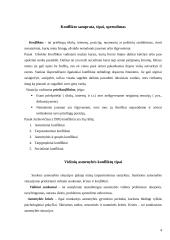 Konflikto samprata ir psichologija 4 puslapis
