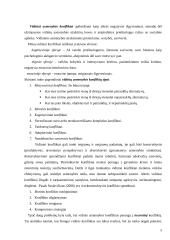 Konflikto samprata ir psichologija 5 puslapis