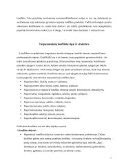 Konflikto samprata ir psichologija 7 puslapis