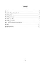 Konfliktų psichologija 2 puslapis