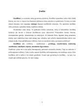 Konfliktų psichologija 3 puslapis