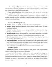Konfliktų psichologija 5 puslapis