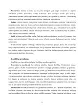 Konfliktų psichologija 6 puslapis