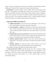 Konfliktų psichologija 7 puslapis