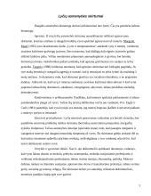 Lyčių ir asmenybės skirtumai  5 puslapis