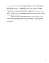Lyčių ir asmenybės skirtumai  6 puslapis