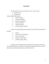Lyčių ir asmenybės skirtumai  7 puslapis