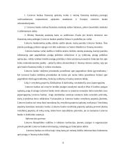 Lietuvos bankų sistema ir kompetencija 11 puslapis