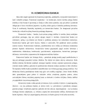 Lietuvos bankų sistema ir kompetencija 14 puslapis