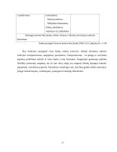 Lietuvos bankų sistema ir kompetencija 17 puslapis