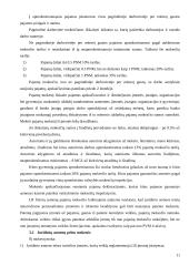 Mokesčių rūšys ir mokestiniai ginčai 11 puslapis