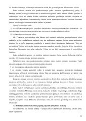 Mokesčių rūšys ir mokestiniai ginčai 12 puslapis