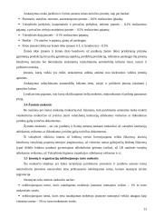 Mokesčių rūšys ir mokestiniai ginčai 13 puslapis